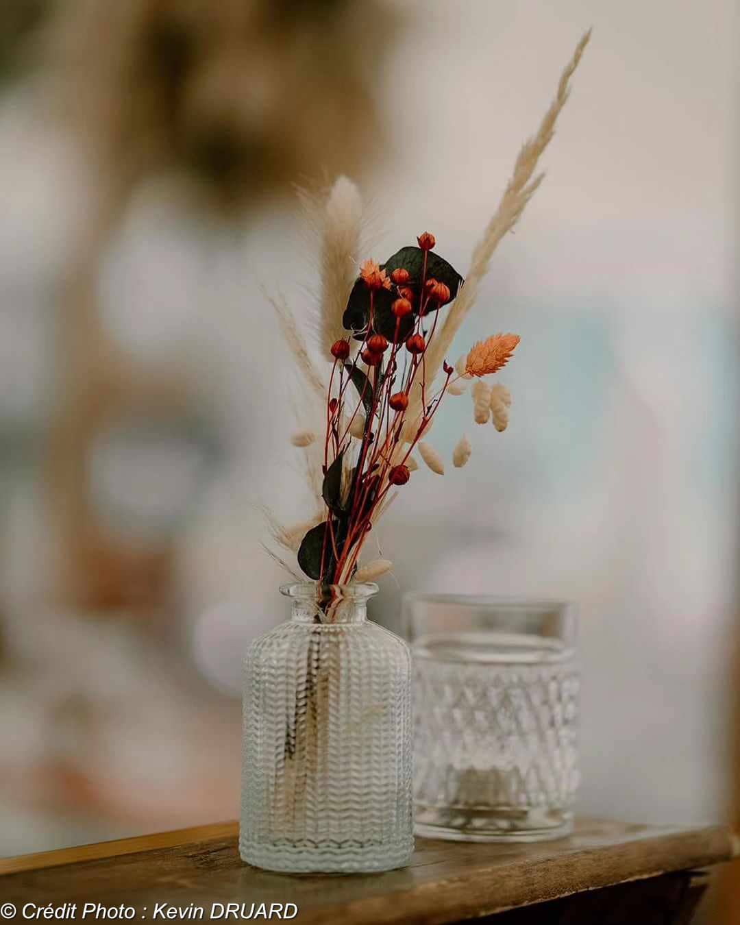 ./CSS/image/decoration//image-decoration-3.jpeg
