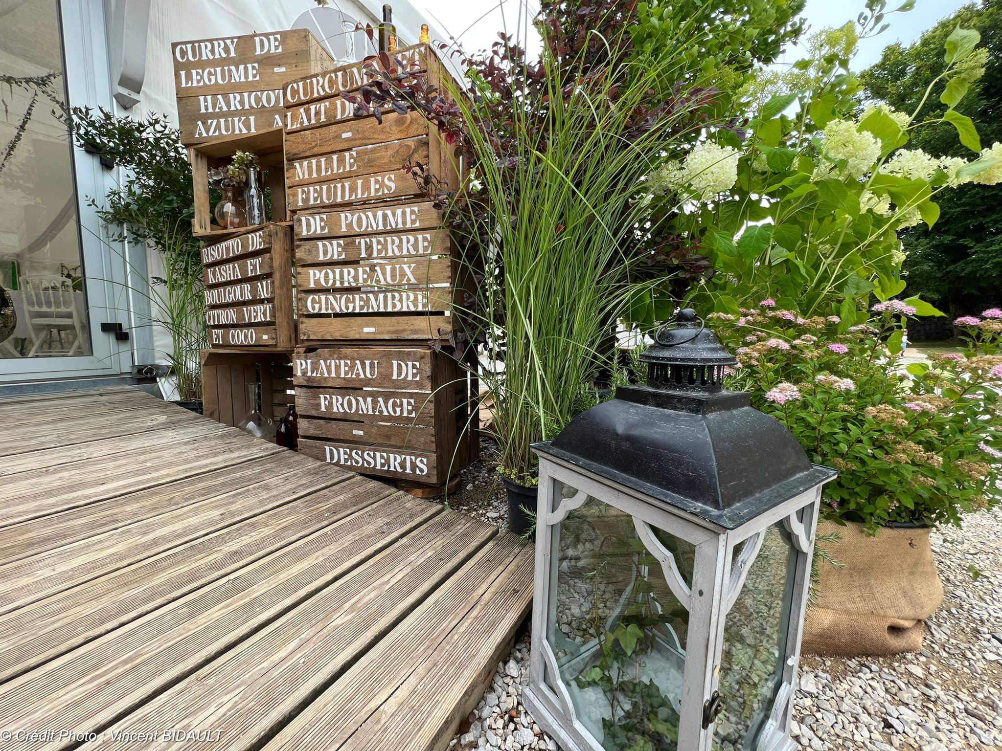 ./CSS/image/mobilier//image-mobilier-2.jpeg