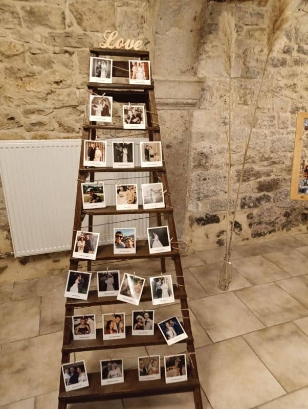 ./CSS/image/mobilier//image-mobilier-4.jpeg