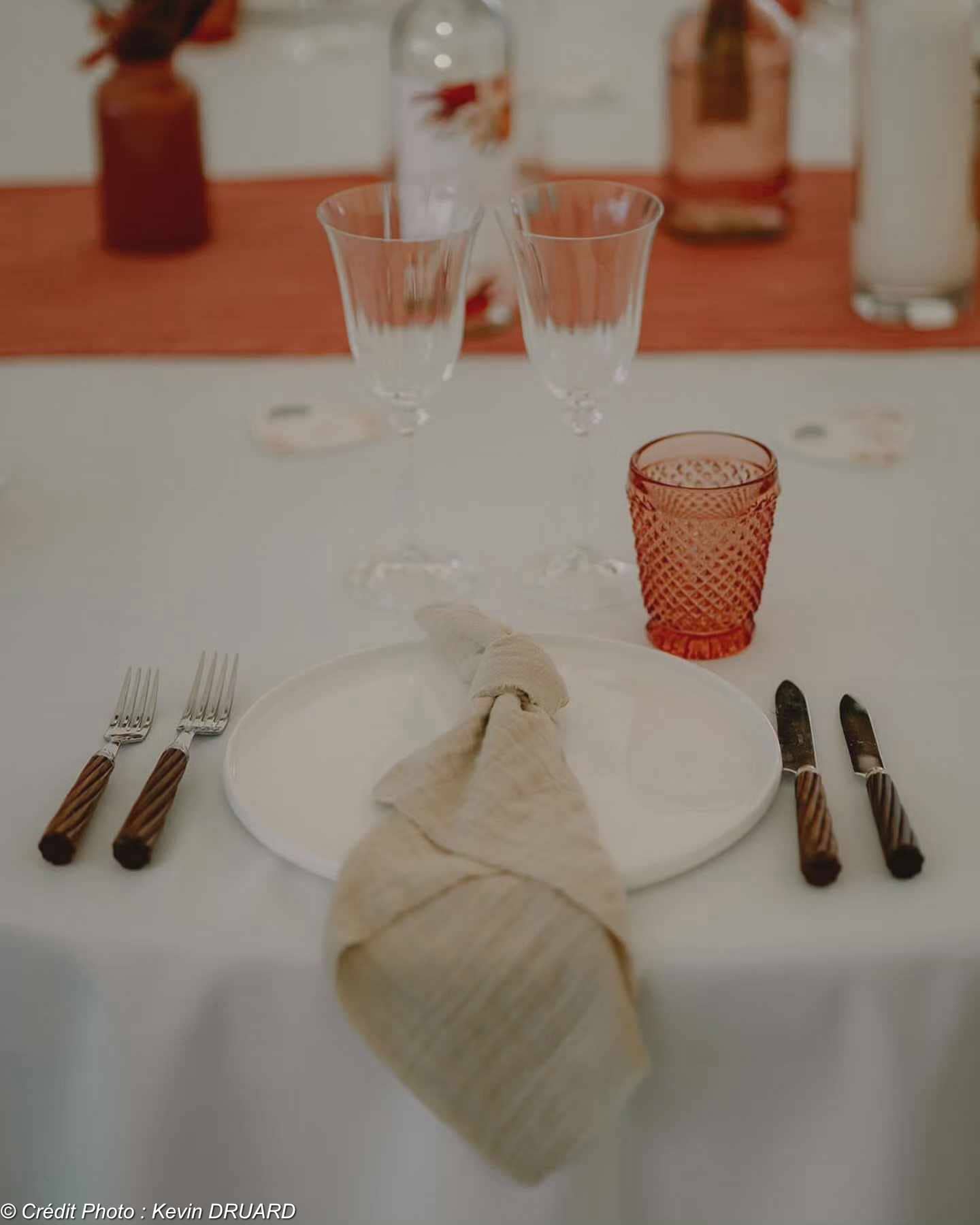 ./CSS/image/serviette//image-serviette-4.jpeg